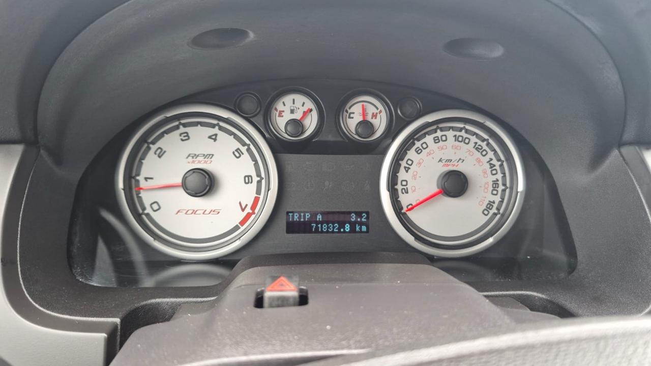 1779802619948