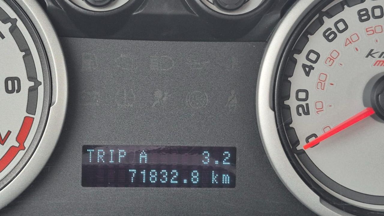 1779802620372