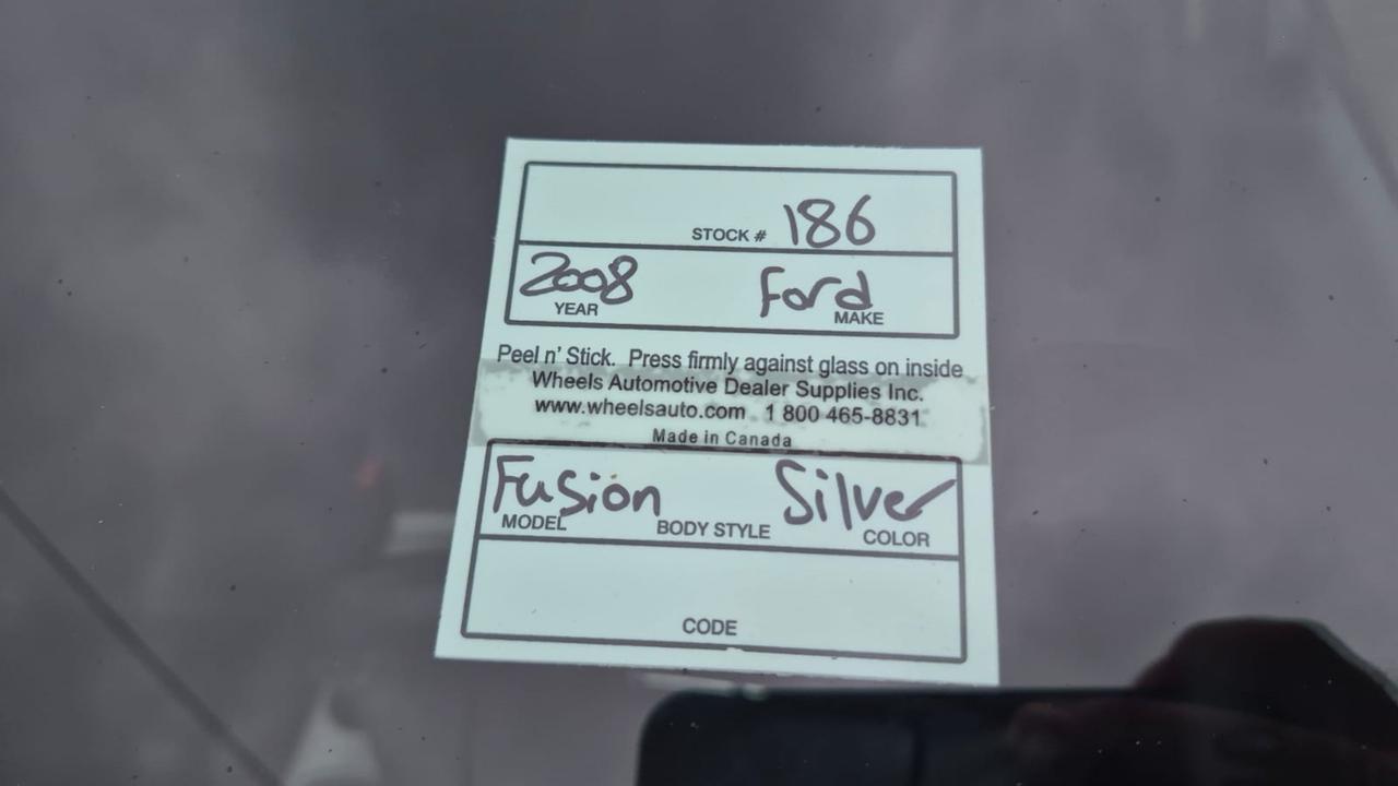1779802622557