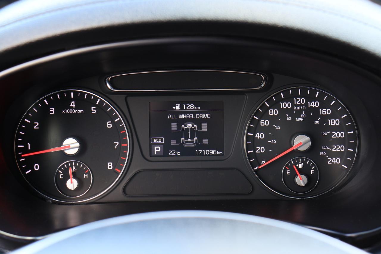 2019 Kia Sorento LX | AWD | 7 Seater | CarPlay | Cam | Alloys ++ Photo