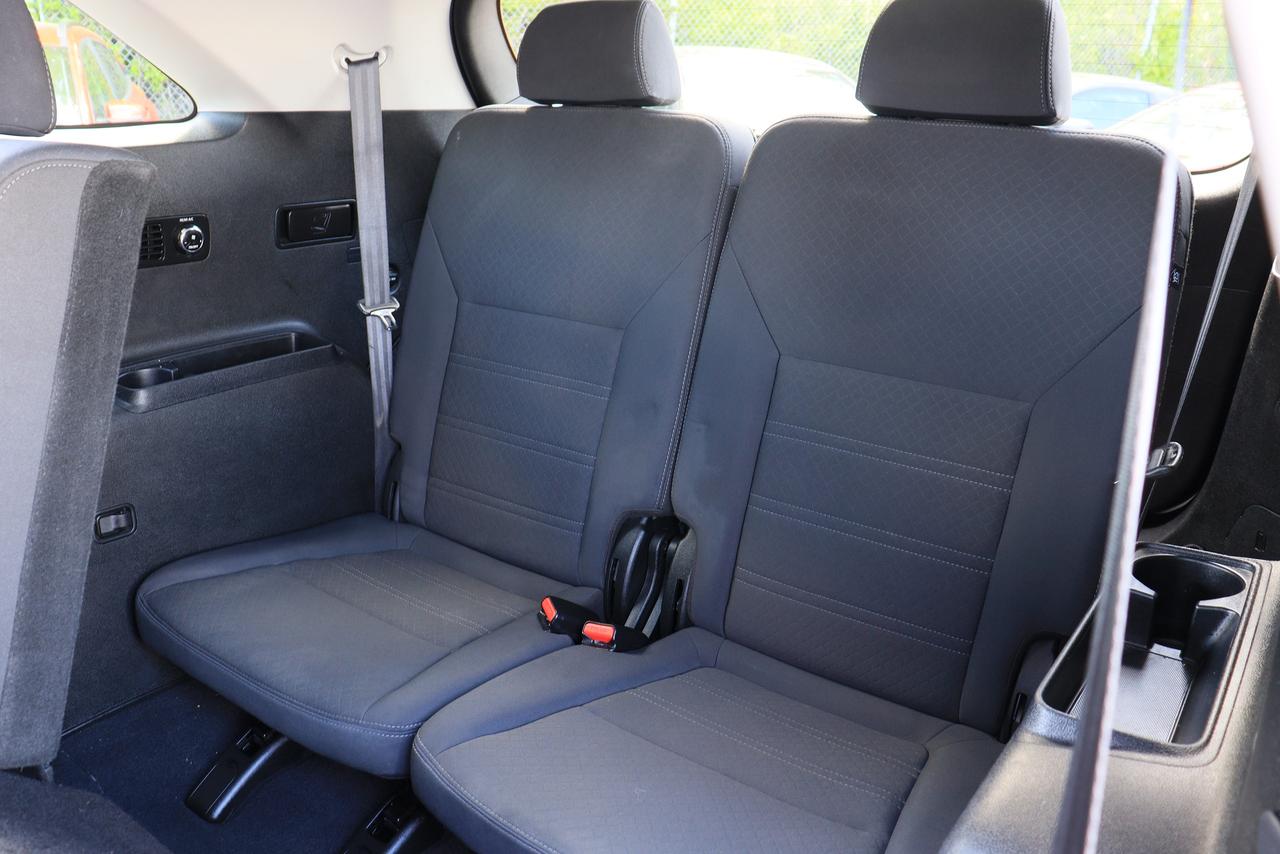 2019 Kia Sorento LX | AWD | 7 Seater | CarPlay | Cam | Alloys ++ Photo76