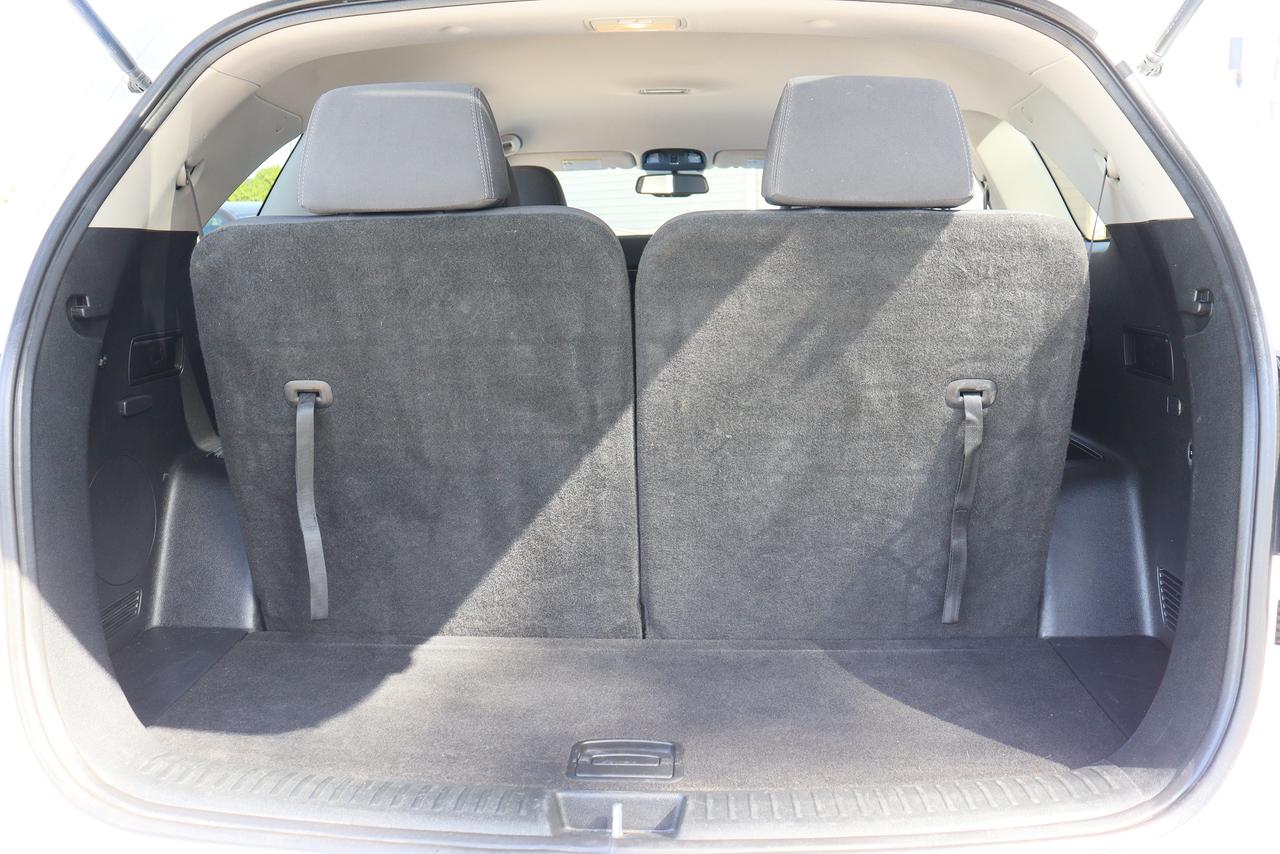 2019 Kia Sorento LX | AWD | 7 Seater | CarPlay | Cam | Alloys ++ Photo