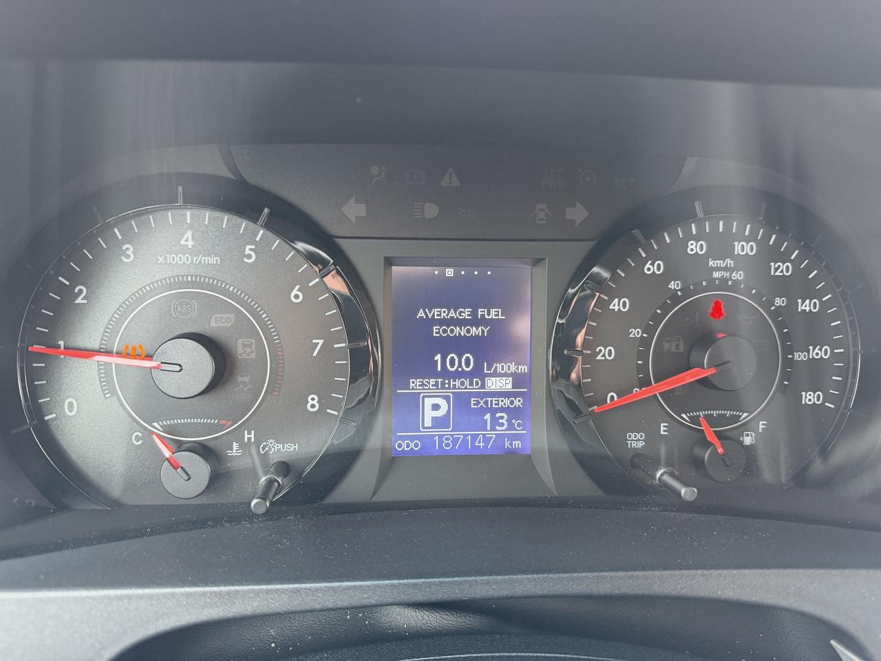 2017 Toyota Sienna LE 7-Pass   ONE OWNER   NO CLAIMS   BLUETOOTH Photo