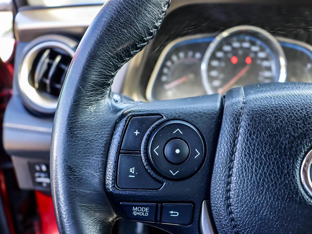 2013 Toyota RAV4 LIMITED  Photo