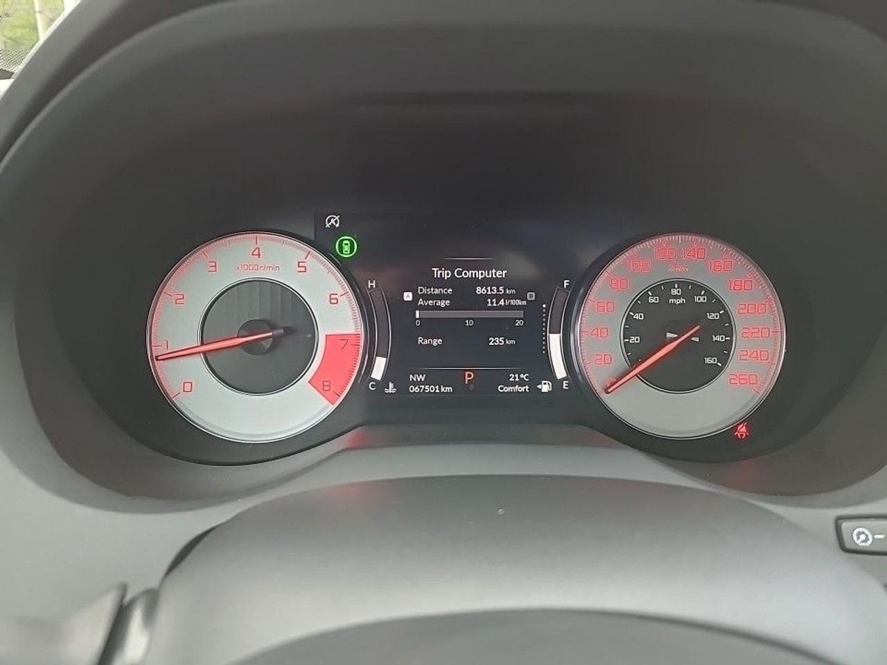 2022 Acura RDX Platinum Elite A-Spec AWD (SORRY SOLD SOLD SOLD) Photo