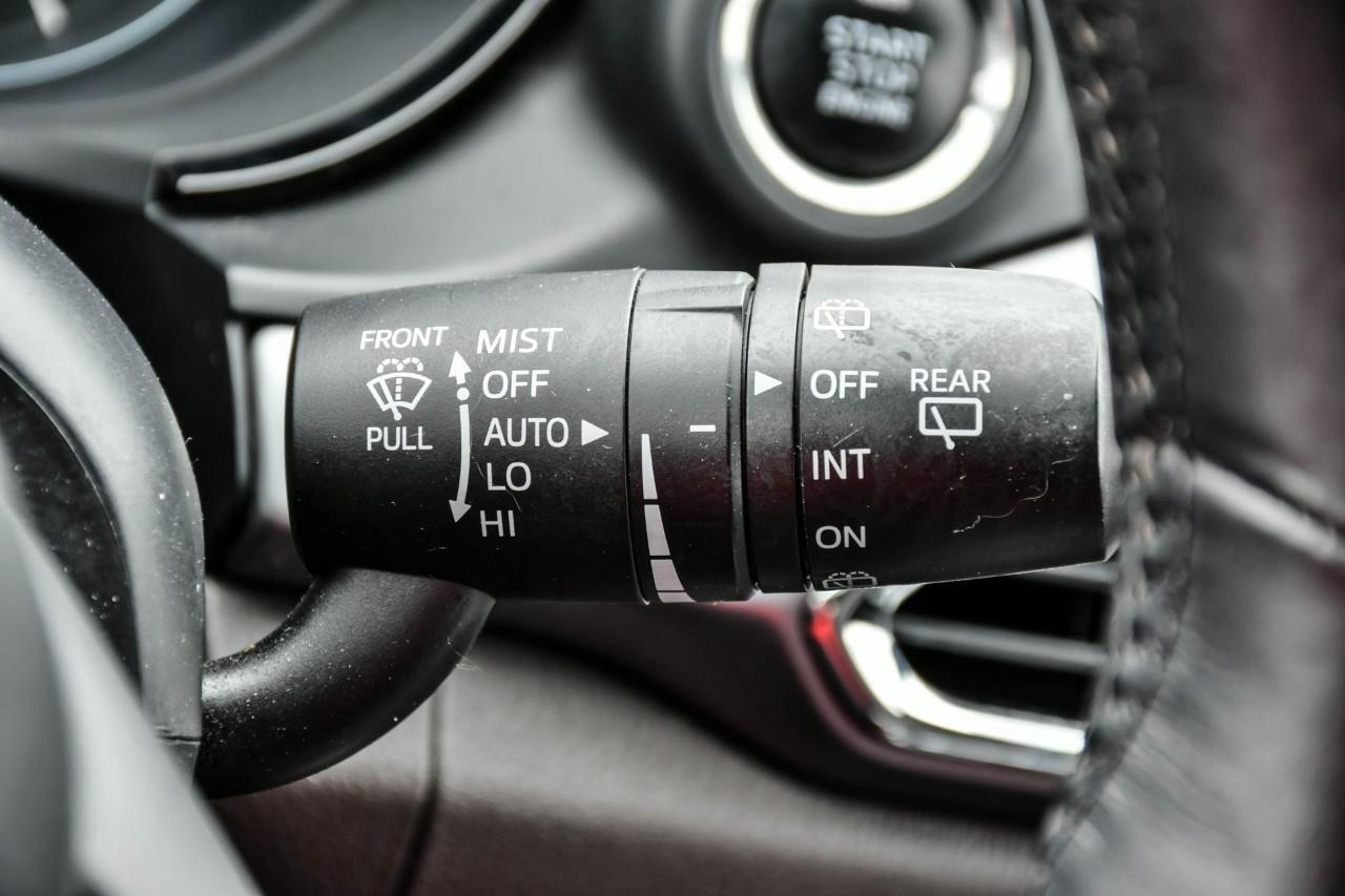 2020 Mazda CX-9 Signature Photo