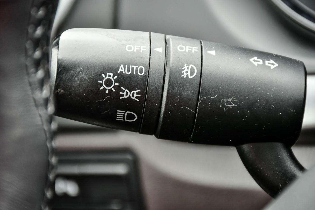 2020 Mazda CX-9 Signature Photo