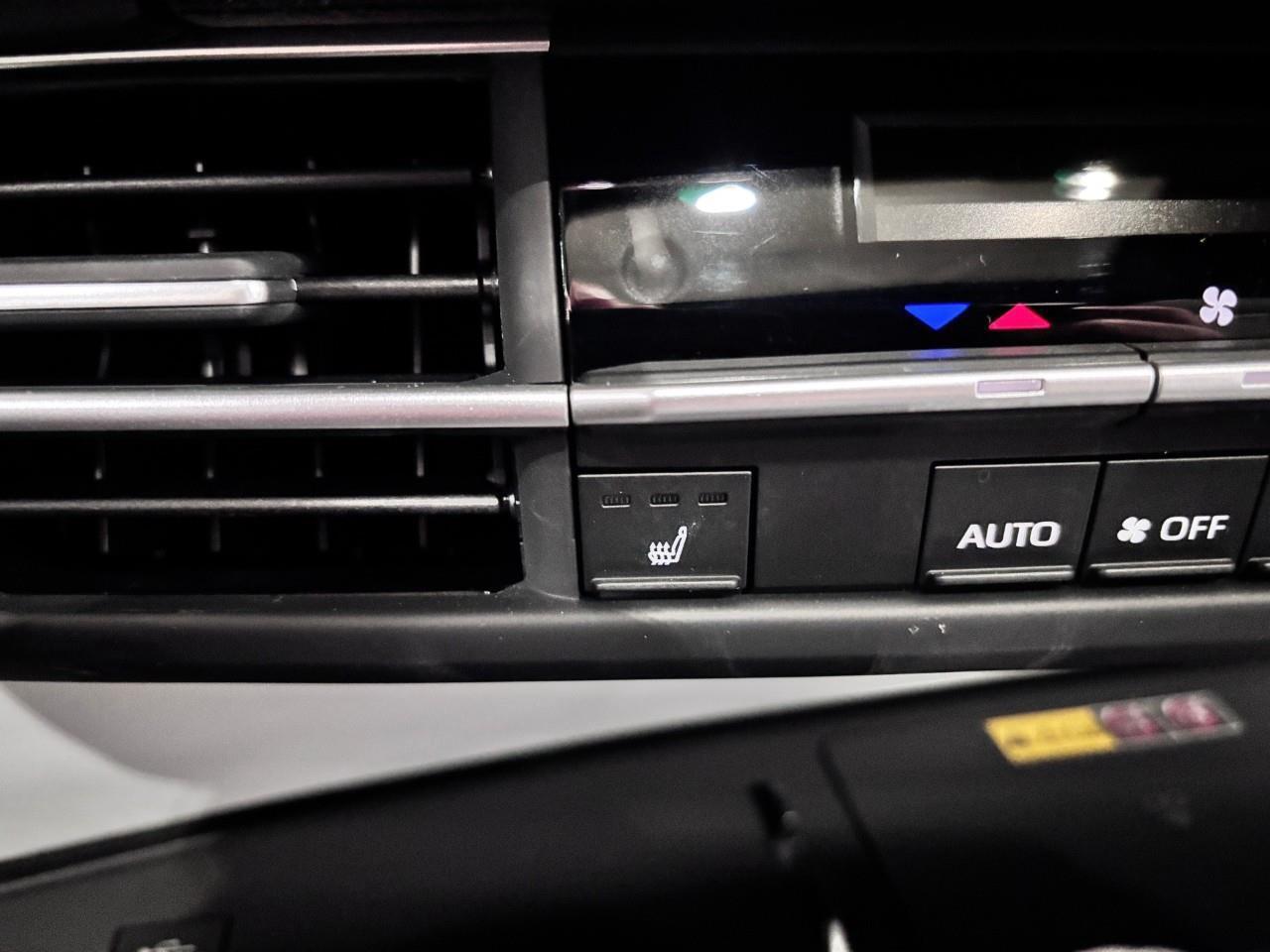 2025 Toyota Sienna XSE 7-Passenger Photo