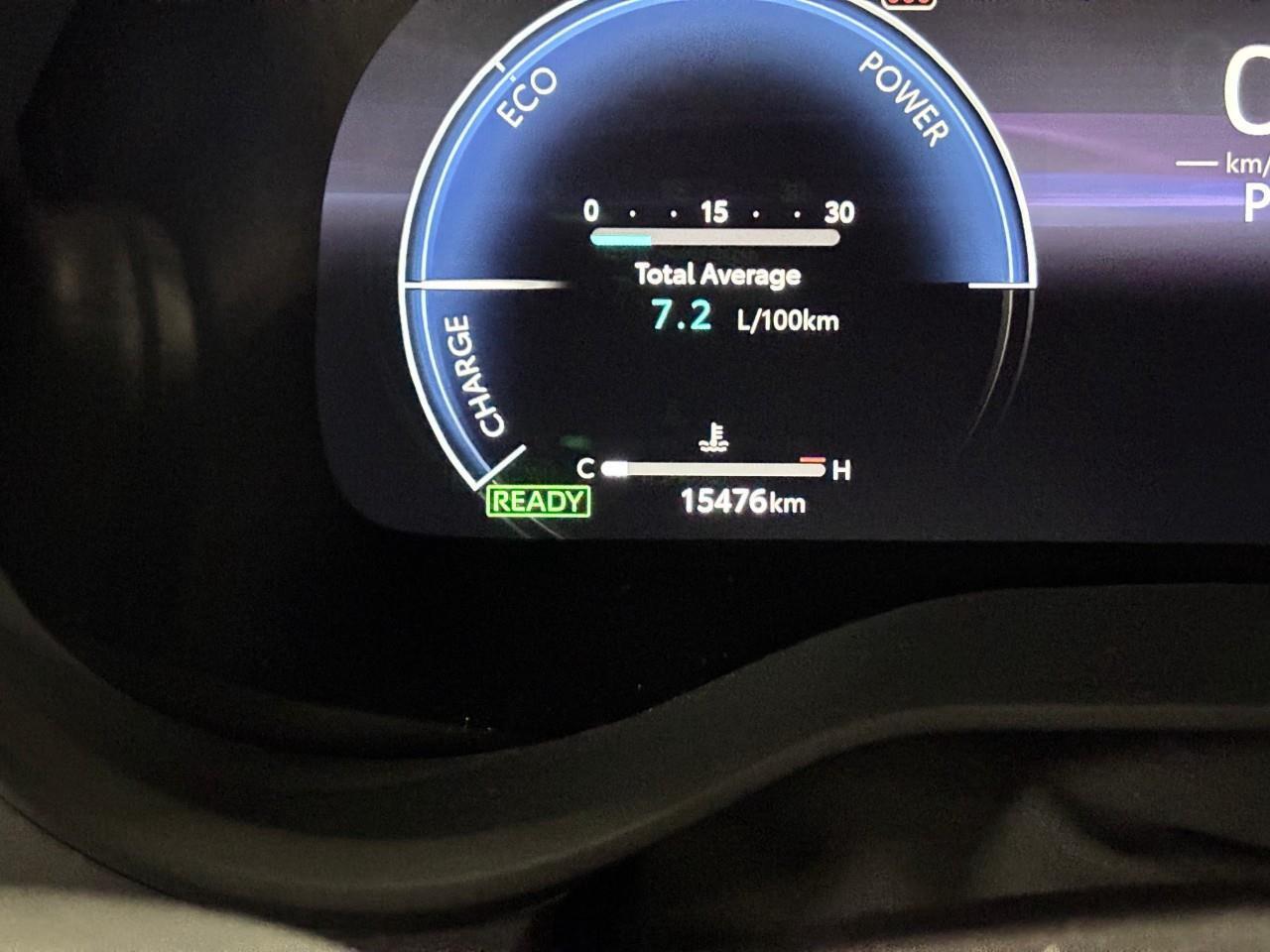 2025 Toyota Sienna XSE 7-Passenger Photo