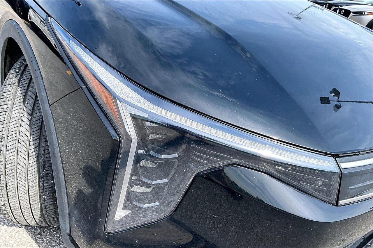 2026 Kia K4 LX   1 OWNER   NO ACCIDENT   LOW KM   LIKE NEW Photo