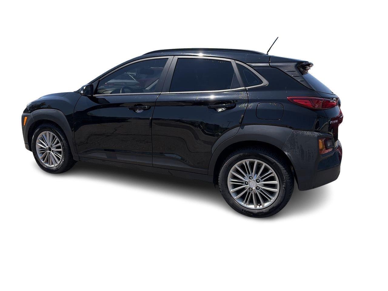 2020 Hyundai KONA Preferred NO ACCIDENTS   ONE OWNER   CARPLAY/ ANDR Photo
