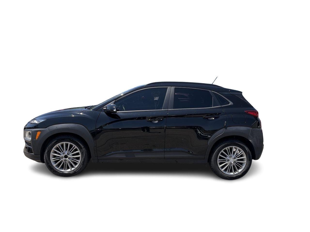2020 Hyundai KONA Preferred NO ACCIDENTS   ONE OWNER   CARPLAY/ ANDR Photo