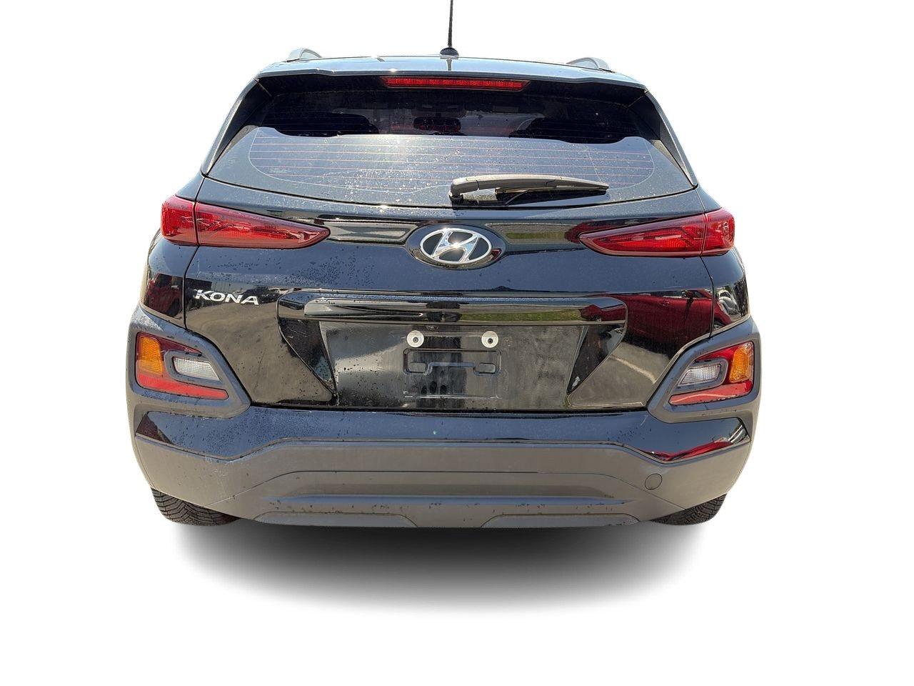 2020 Hyundai KONA Preferred NO ACCIDENTS   ONE OWNER   CARPLAY/ ANDR Photo