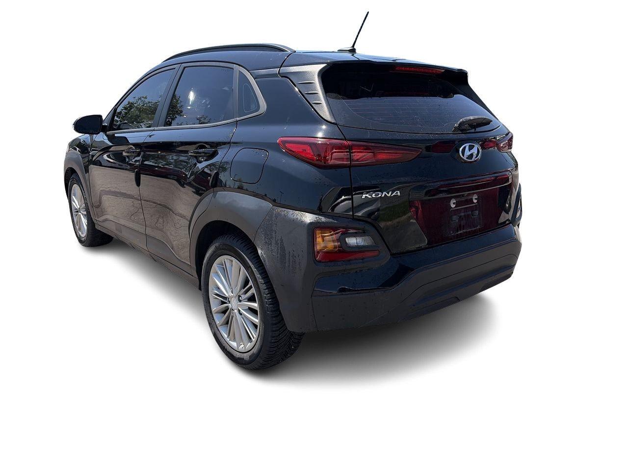 2020 Hyundai KONA Preferred NO ACCIDENTS   ONE OWNER   CARPLAY/ ANDR Photo