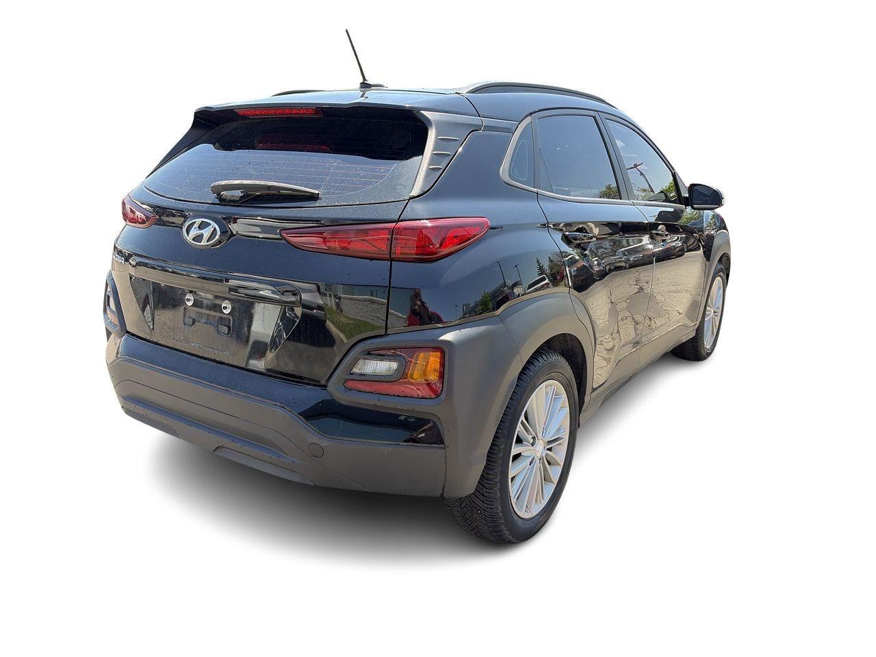 2020 Hyundai KONA Preferred NO ACCIDENTS   ONE OWNER   CARPLAY/ ANDR Photo