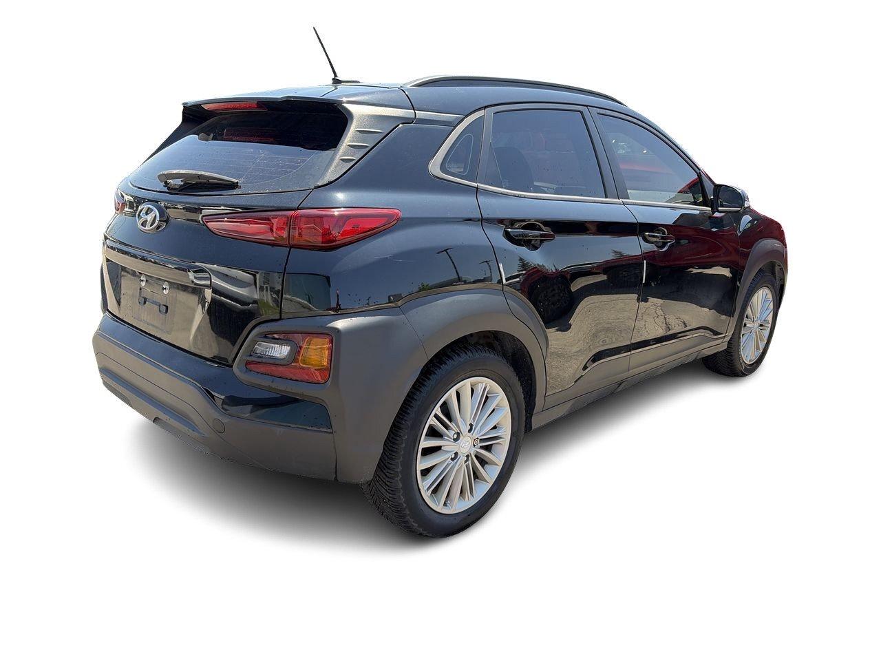 2020 Hyundai KONA Preferred NO ACCIDENTS   ONE OWNER   CARPLAY/ ANDR Photo