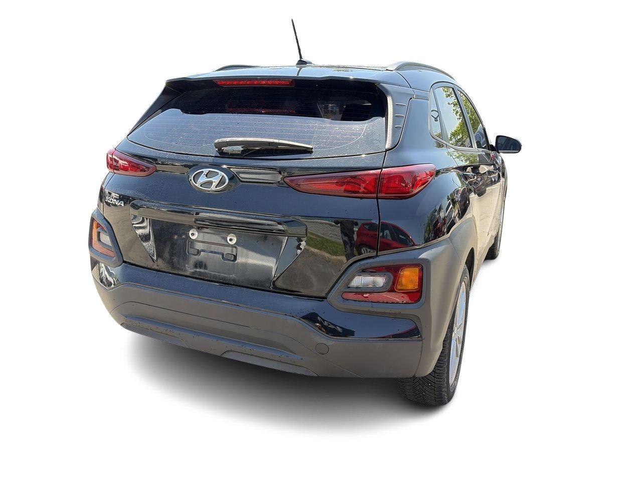 2020 Hyundai KONA Preferred NO ACCIDENTS   ONE OWNER   CARPLAY/ ANDR Photo