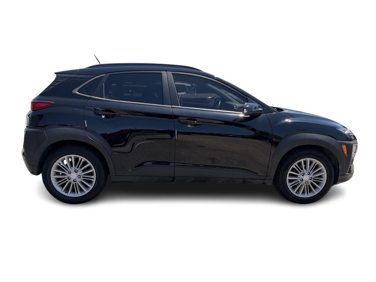 2020 Hyundai KONA Preferred NO ACCIDENTS   ONE OWNER   CARPLAY/ ANDR Photo