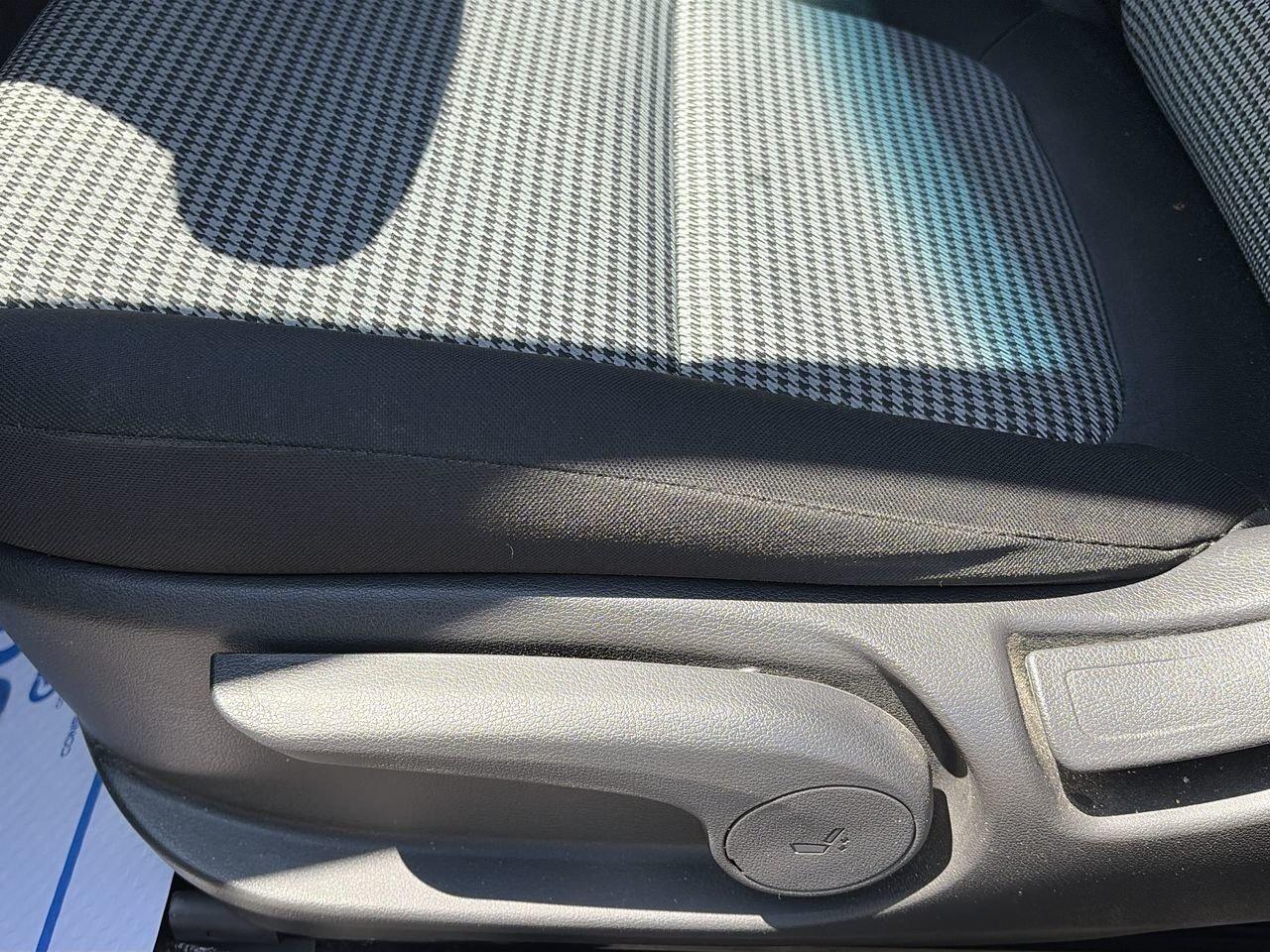 2020 Hyundai KONA Preferred NO ACCIDENTS   ONE OWNER   CARPLAY/ ANDR Photo
