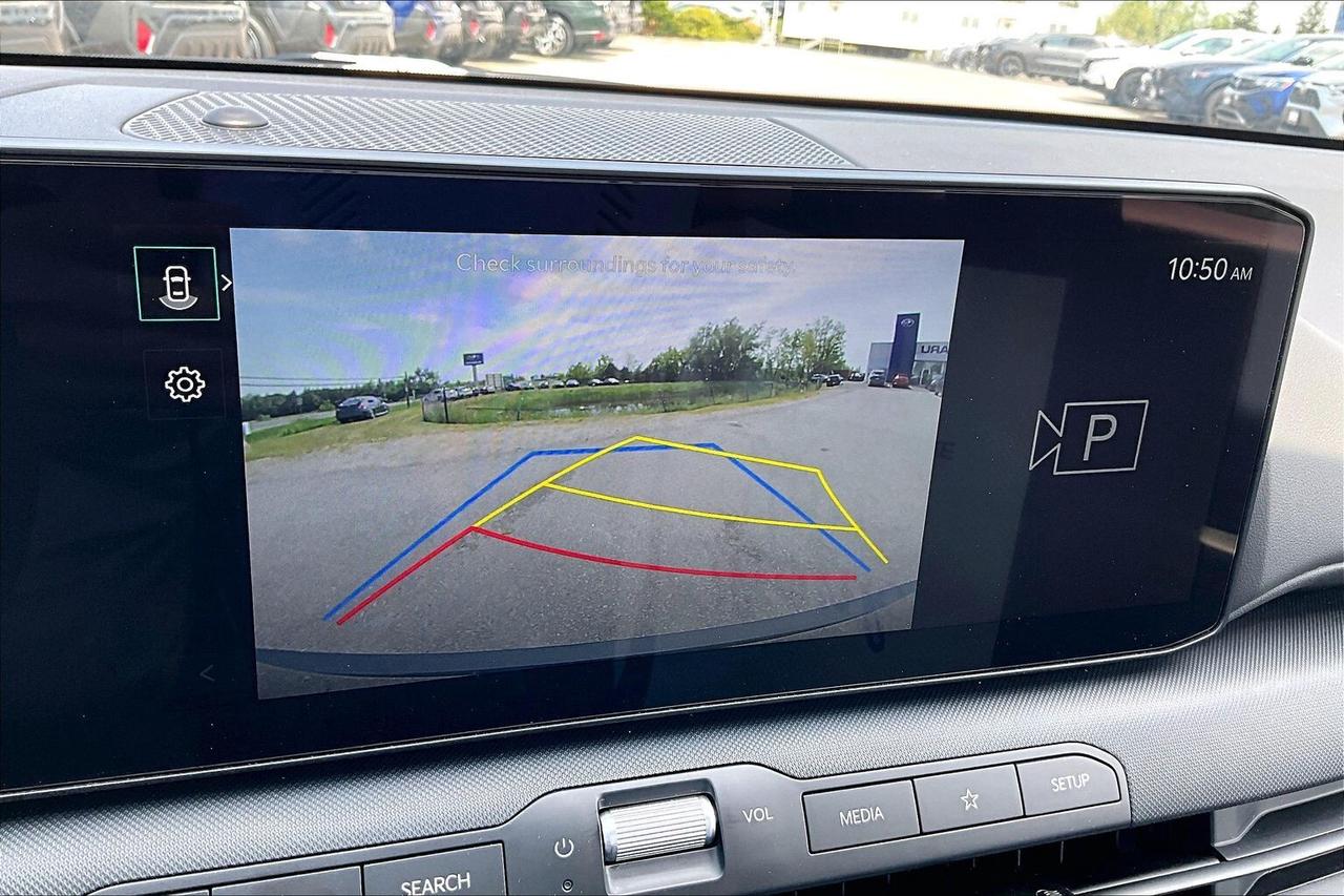 2026 Kia K4 LX   ACCIDENT FREE   LIKE NEW   LOW KM Photo