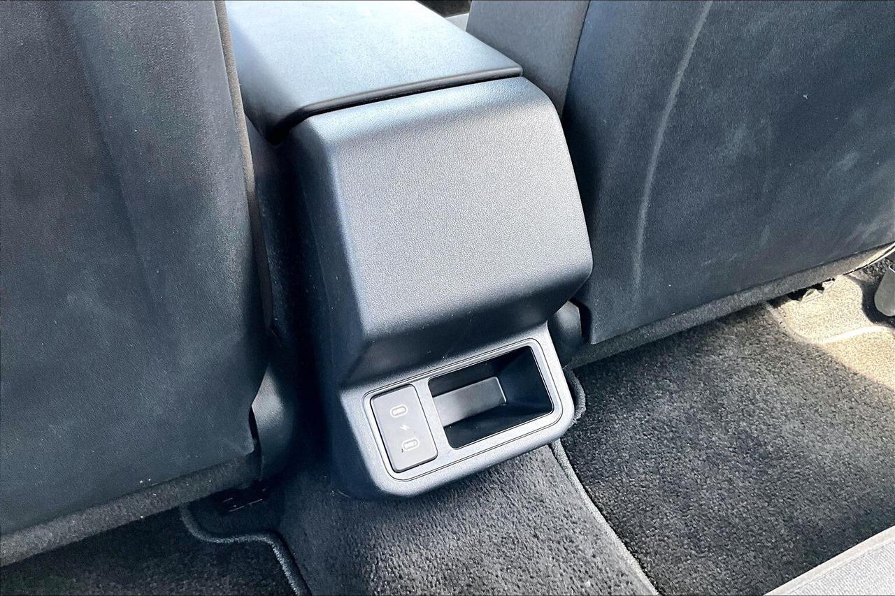 2026 Kia K4 LX   ACCIDENT FREE   LIKE NEW   LOW KM Photo