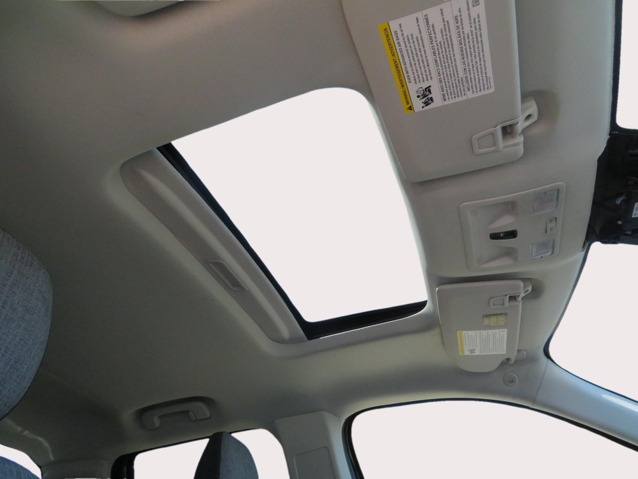 2024 Ford Maverick XLT FWD SuperCrew Photo
