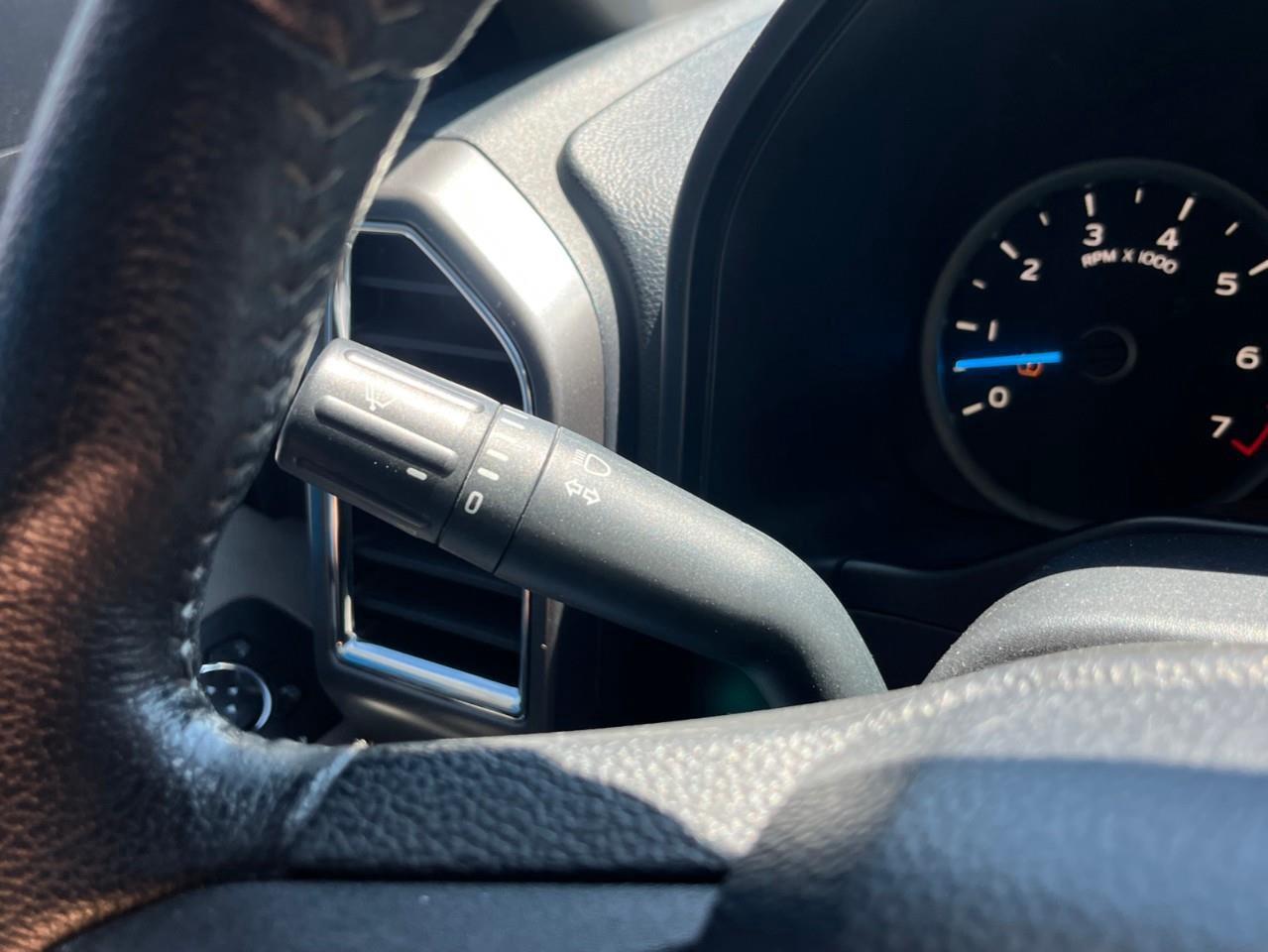 2015 Ford F-150  Photo