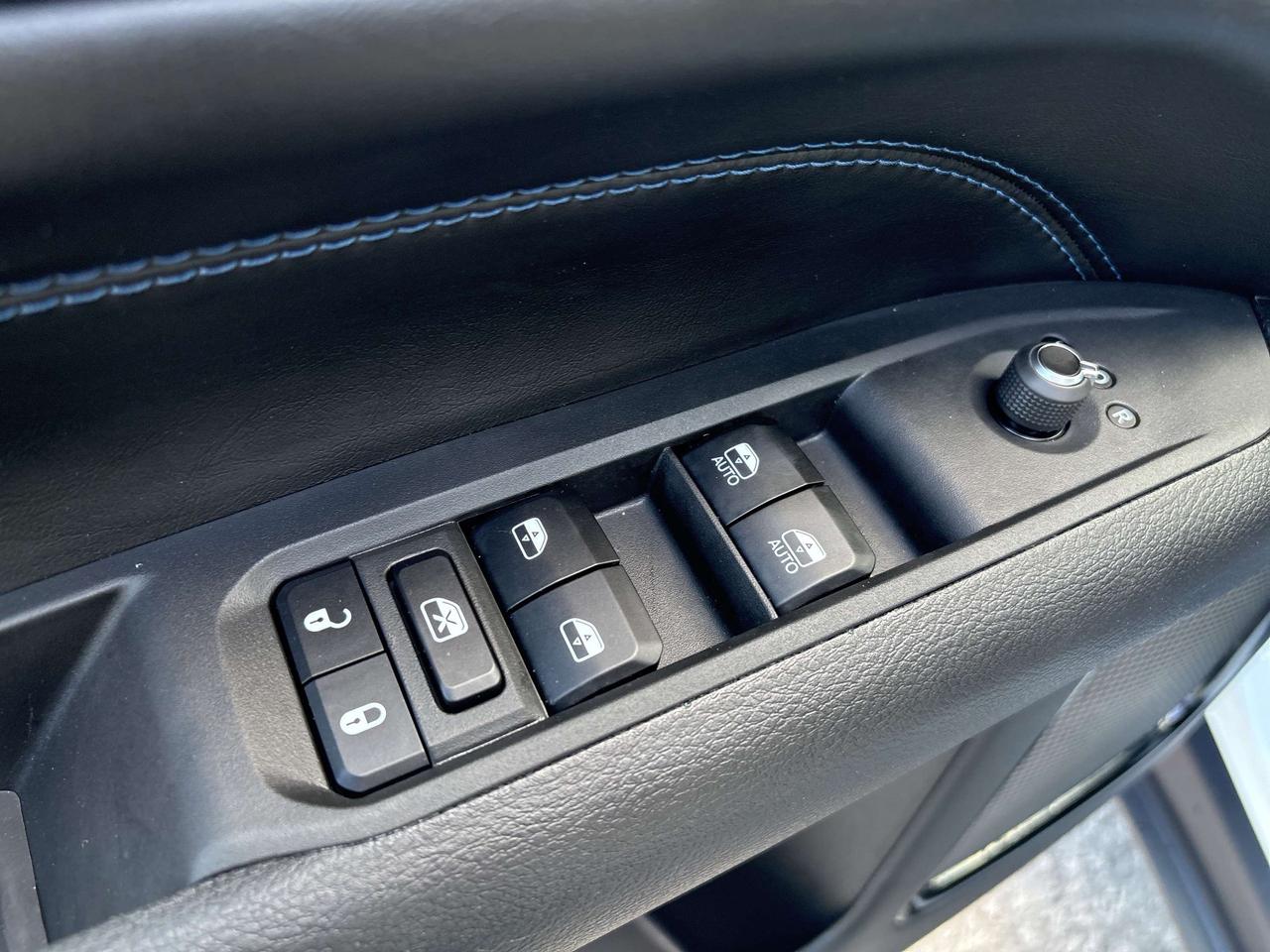 2026 Jeep Compass LIMITED Photo