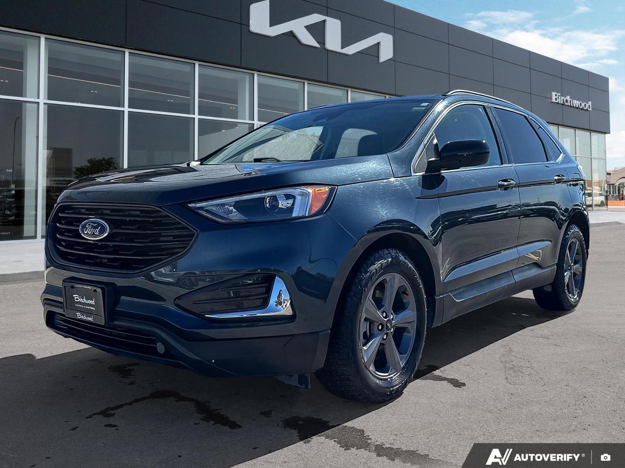 Local Unit!
Clean CARFAX!
Key Features

- AWD
- Apple CarPlay/Android Auto
- Blind Spot Collision
- Backup Camera
- Heated Front Seats
- Heated Steering Wheel
- Heated Side Mirrors
- 6 Speakers

Safety Features

- Pre-Collision Assist
- Cross-Traffic Alert
- Lane-Keep Assist
- Forward Collision Warning
- Pedestrian Detection
- Rear Parking Sensors

And More!
Why buy from Birchwood Kia Regent? Because at Birchwood, Experience Is Everything! All our pre-owned vehicles come with:

Free CARFAX history report
A fresh oil change, cleaning, and full tank of fuel on delivery
Birchwood Certified Inspection
Service records if available


Call us at 204-667-9993 to have this vehicle ready for a test drive when you arrive!

Come see us at Birchwood Kia Regent and find out why were the #1 volume Kia dealer in Winnipeg AND Manitoba!

Dealer permit #4176
Dealer permit #4176