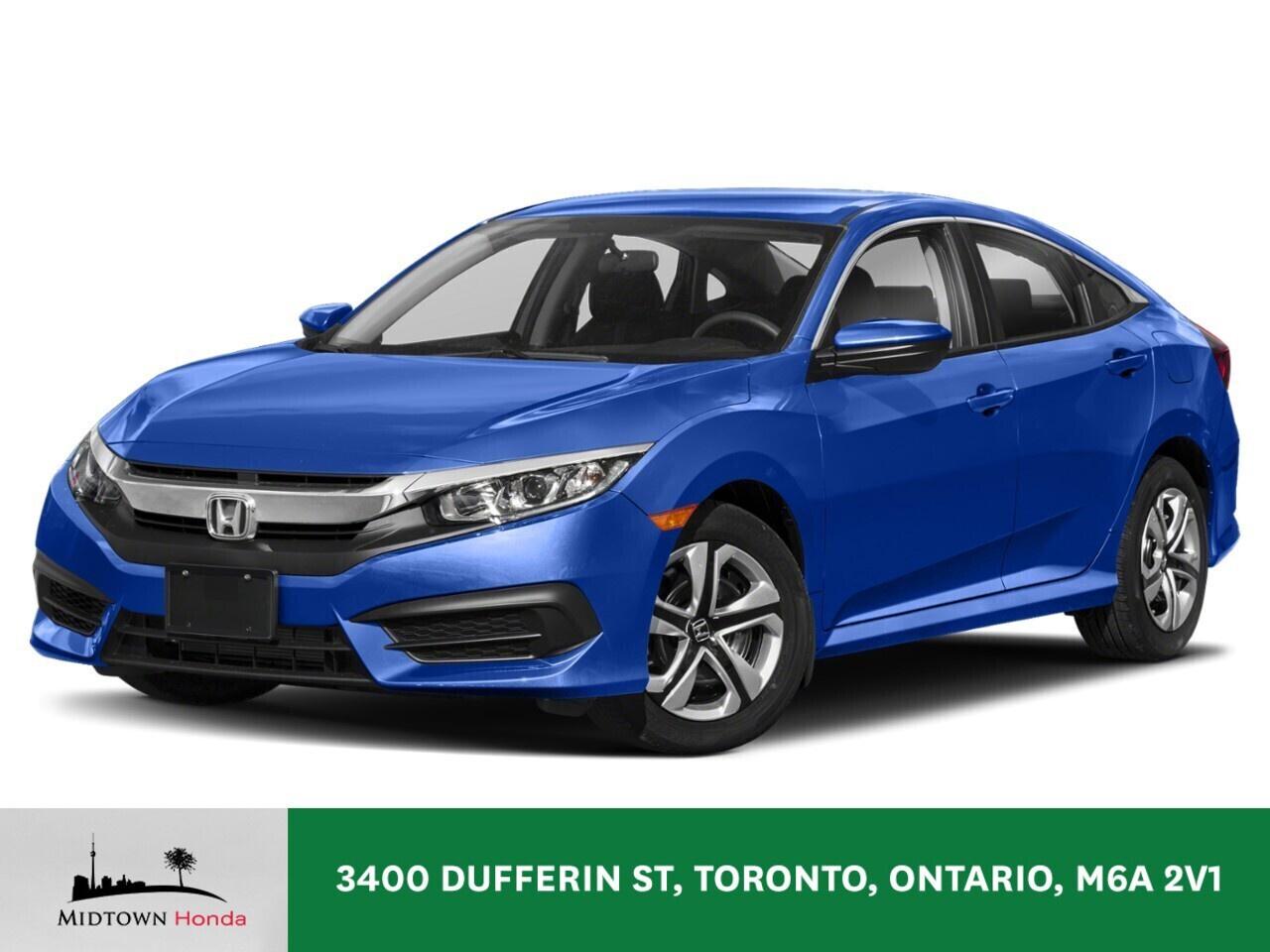 2018 Honda Civic Sedan VdpUrlEn Photo0