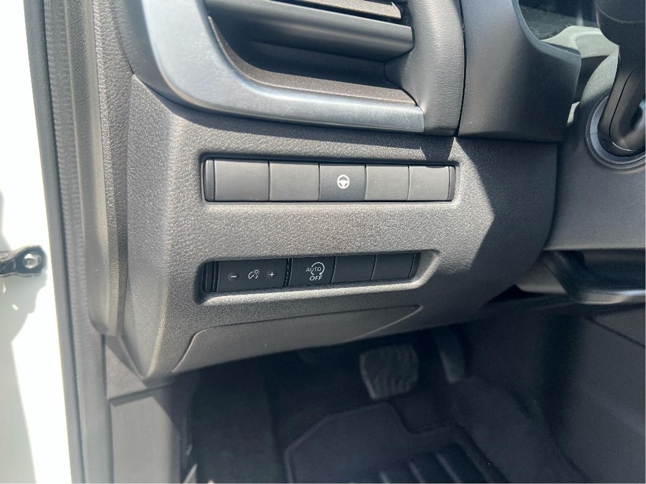 2023 Nissan Rogue SV AWD *SUNROOF *SAFETY SHIELD *POWER SEAT Photo