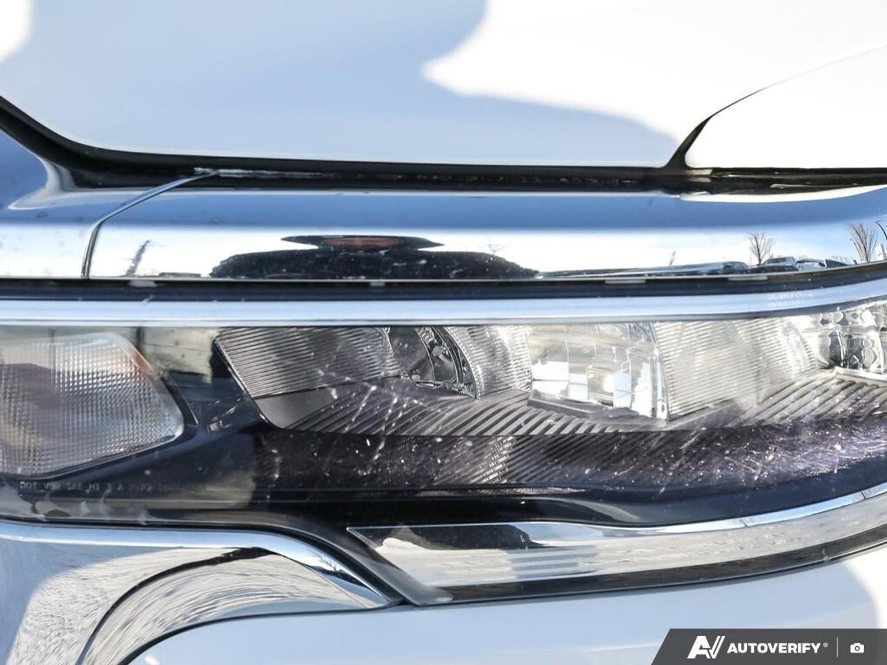 2025 RAM 1500 LVL 1   V6 Fuel Efficiency   No Accidents Photo