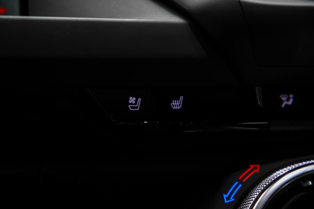2023 Chevrolet Camaro ZL1 COUPE MANUAL 650HP FULLPPF NOACCIDNT MAGRIDE Photo