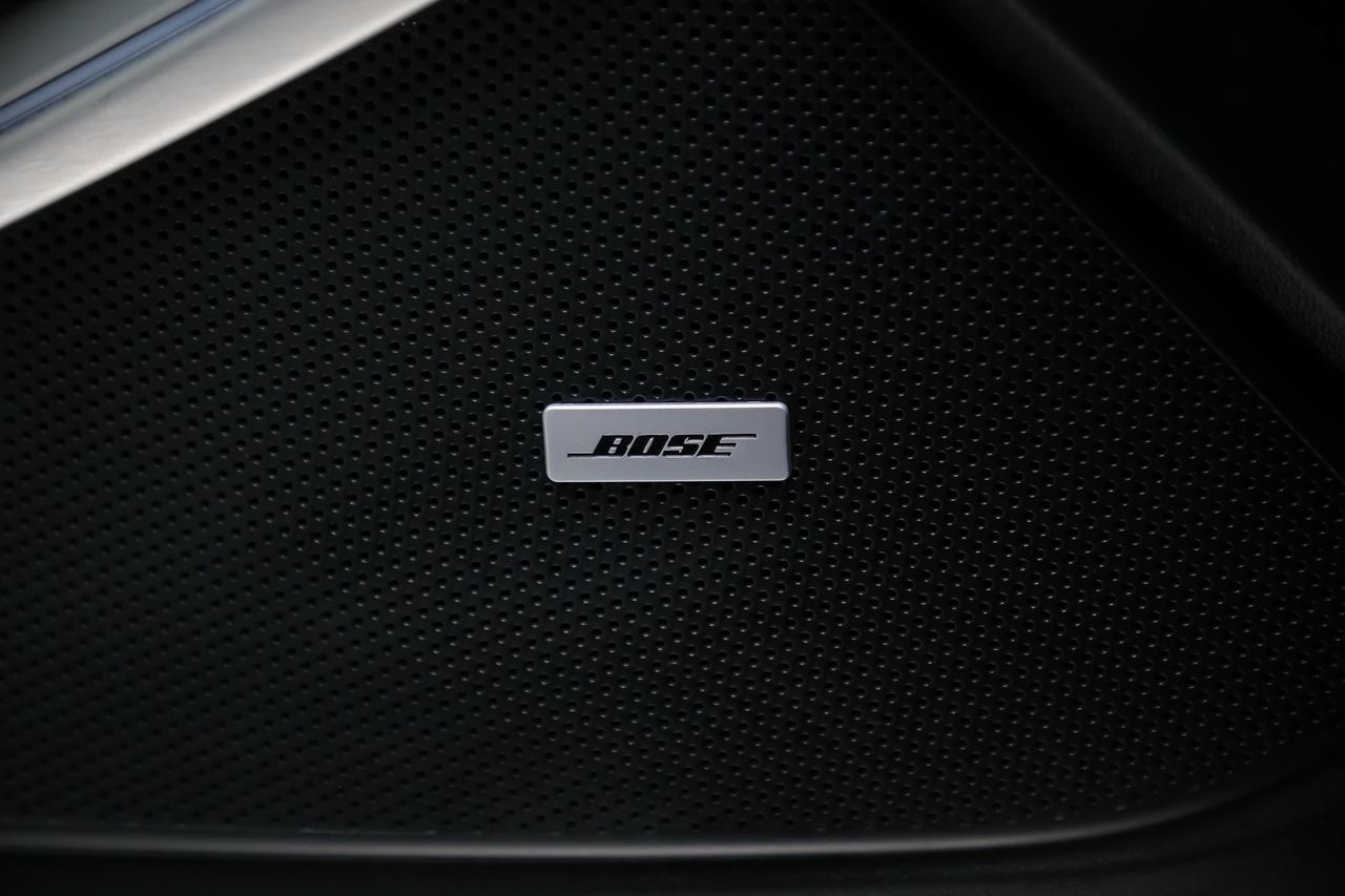 2023 Chevrolet Camaro ZL1 COUPE MANUAL 650HP FULLPPF NOACCIDNT MAGRIDE Photo