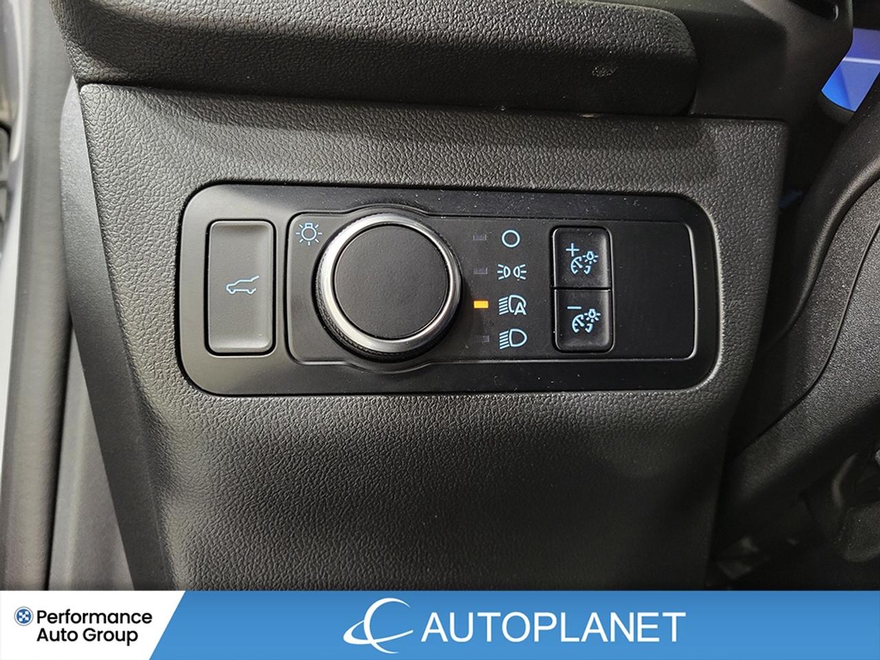 2024 Ford Escape ST-Line AWD - FINANCE @$83/WK OR LEASE @$120/WK Photo