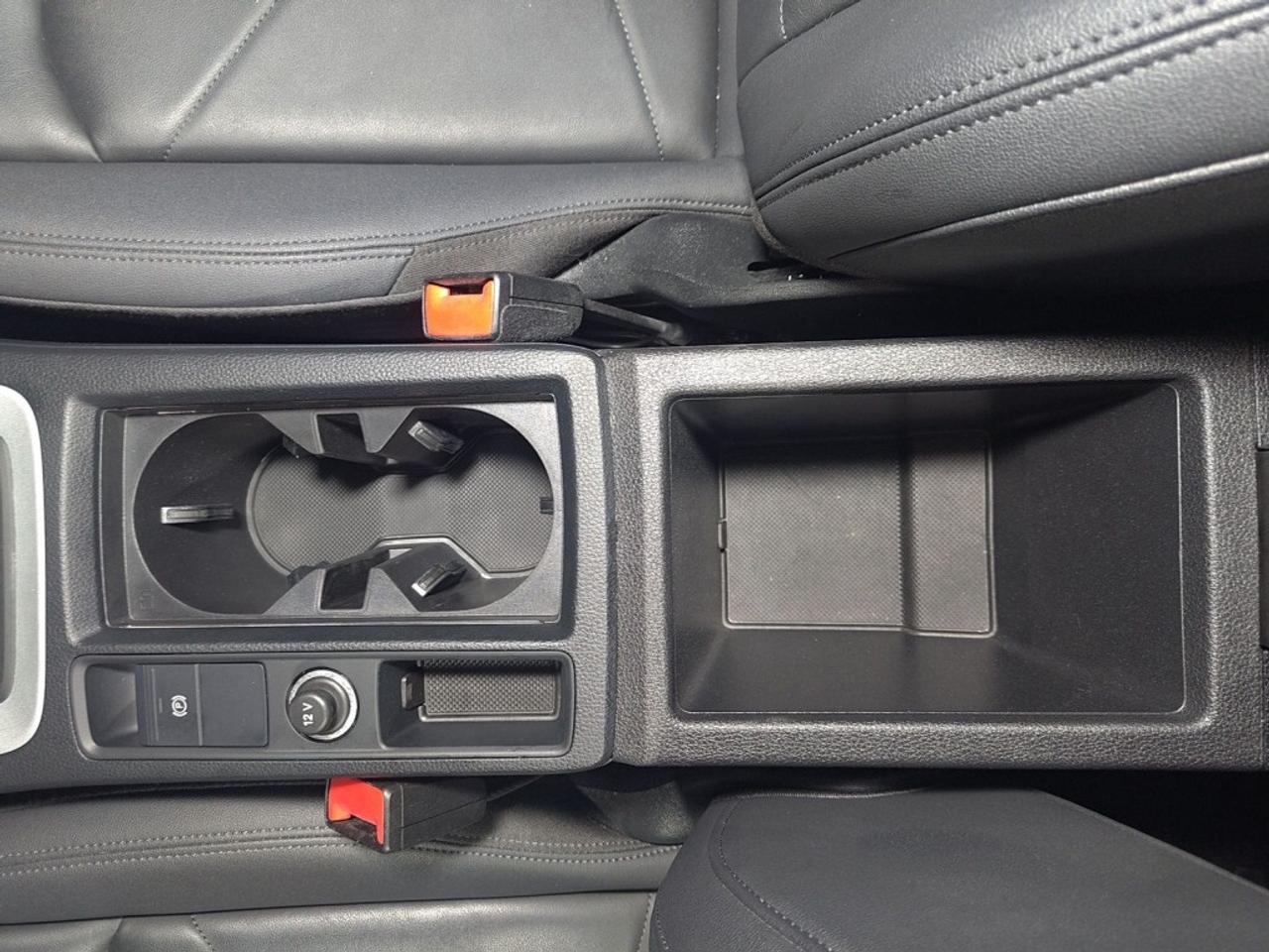 2022 Audi Q3 40 Premium quattro /NAVI/Leather/Sunroof/Drive Ass Photo