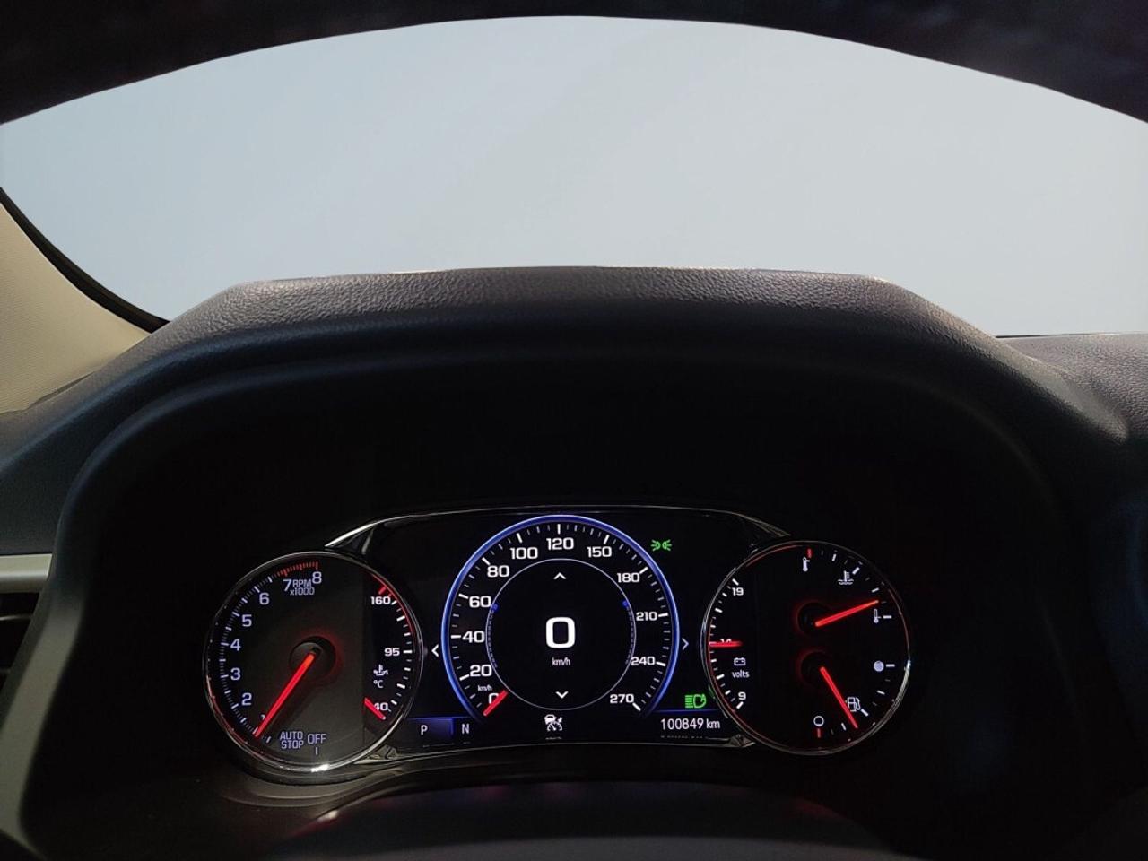 2021 GMC Acadia Denali AWD   $5590 Factory Options   7-Passenger Photo