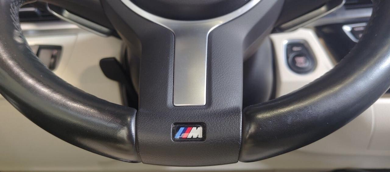 2018 BMW 440i xDrive Gran Coupe M Sport   $8795 Factory Upgrades   Esto Photo