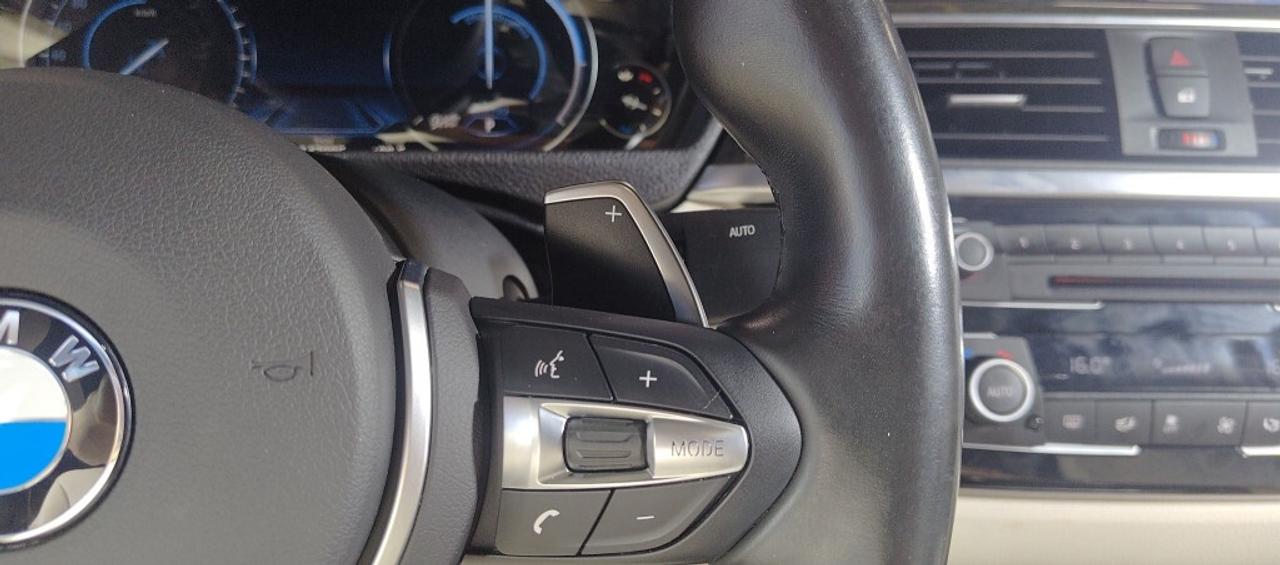 2018 BMW 440i xDrive Gran Coupe M Sport   $8795 Factory Upgrades   Esto Photo