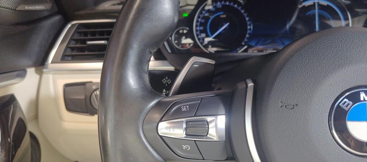 2018 BMW 440i xDrive Gran Coupe M Sport   $8795 Factory Upgrades   Esto Photo