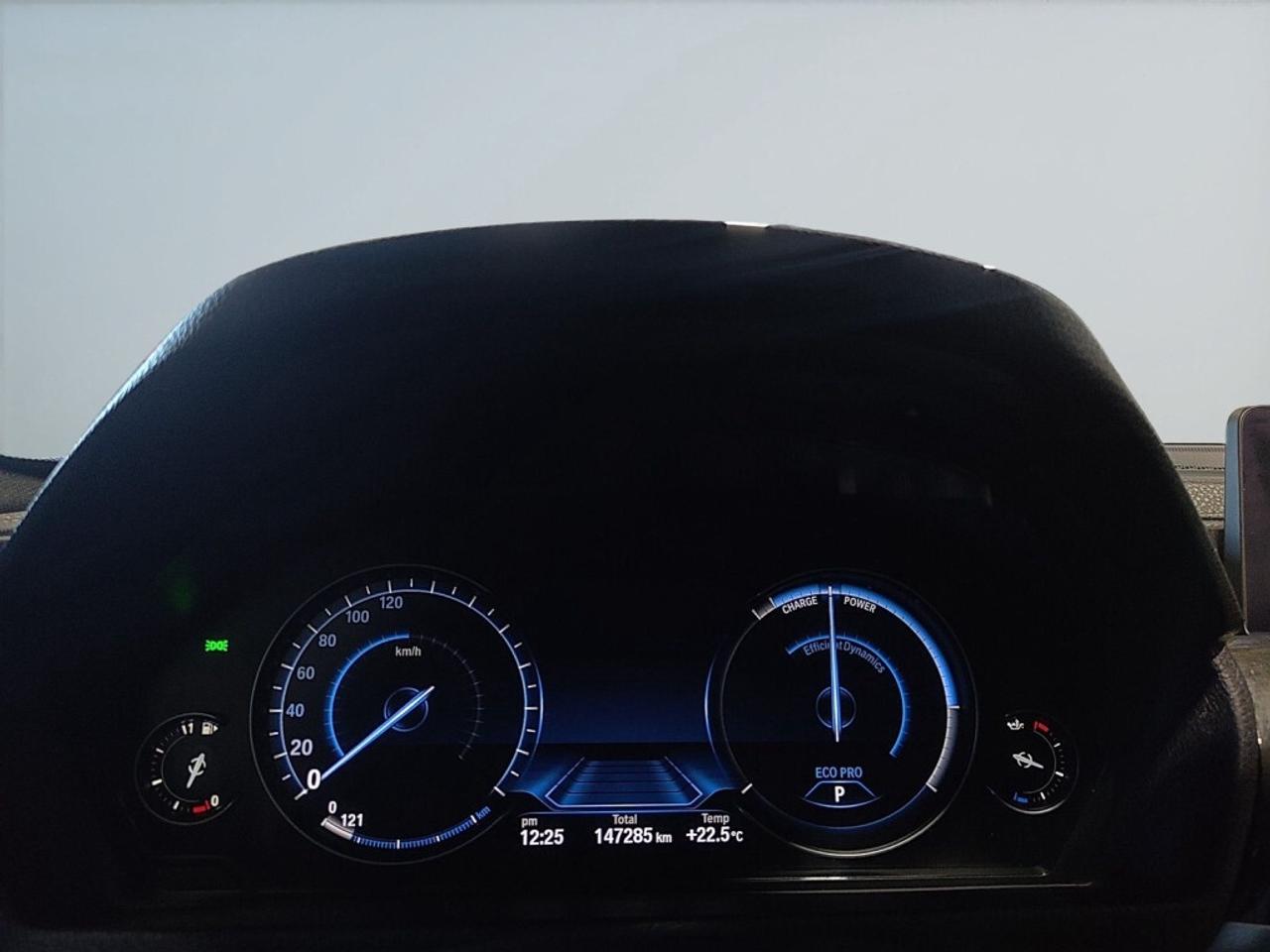 2018 BMW 440i xDrive Gran Coupe M Sport   $8795 Factory Upgrades   Esto Photo