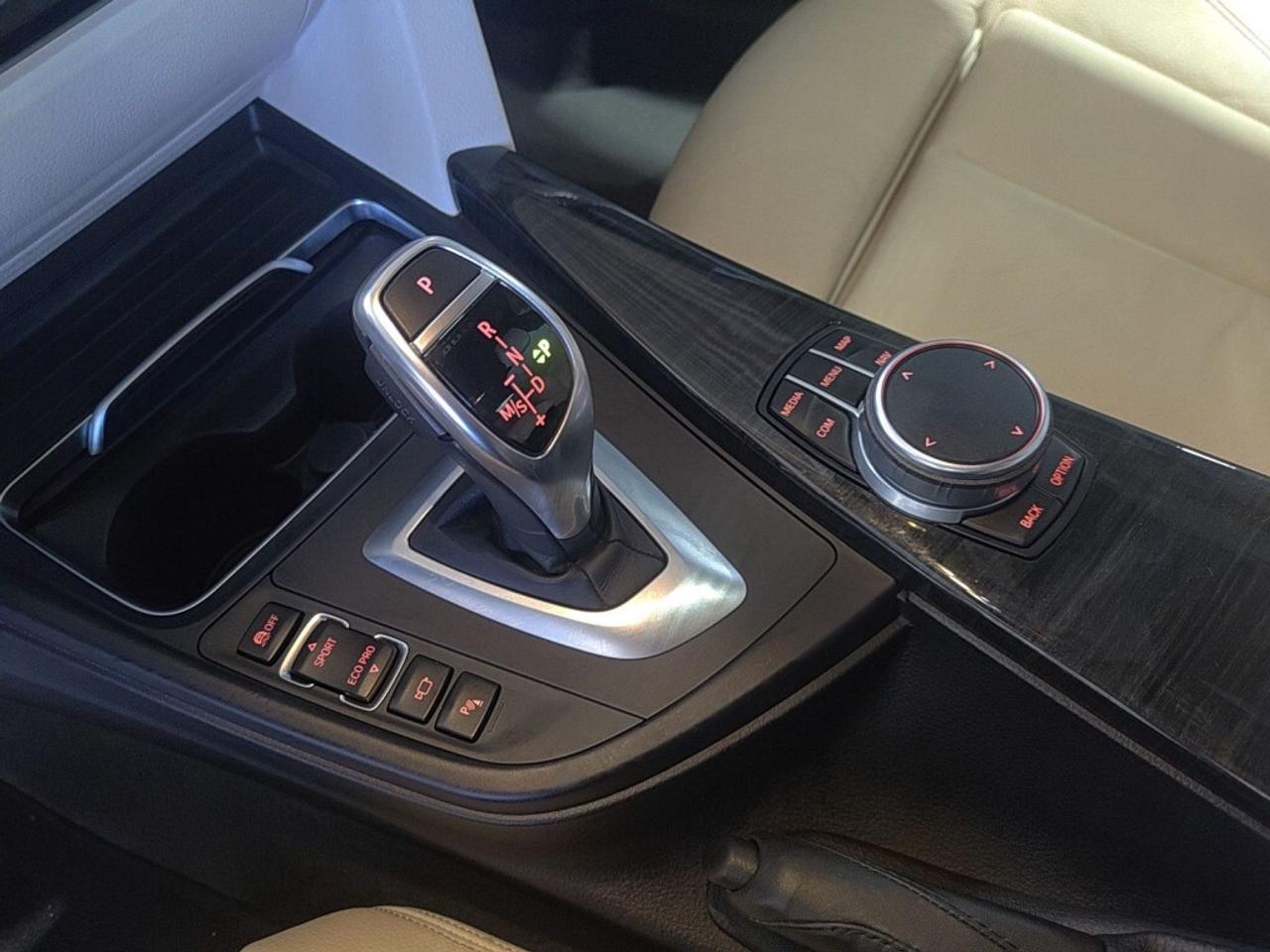 2018 BMW 440i xDrive Gran Coupe M Sport   $8795 Factory Upgrades   Esto Photo