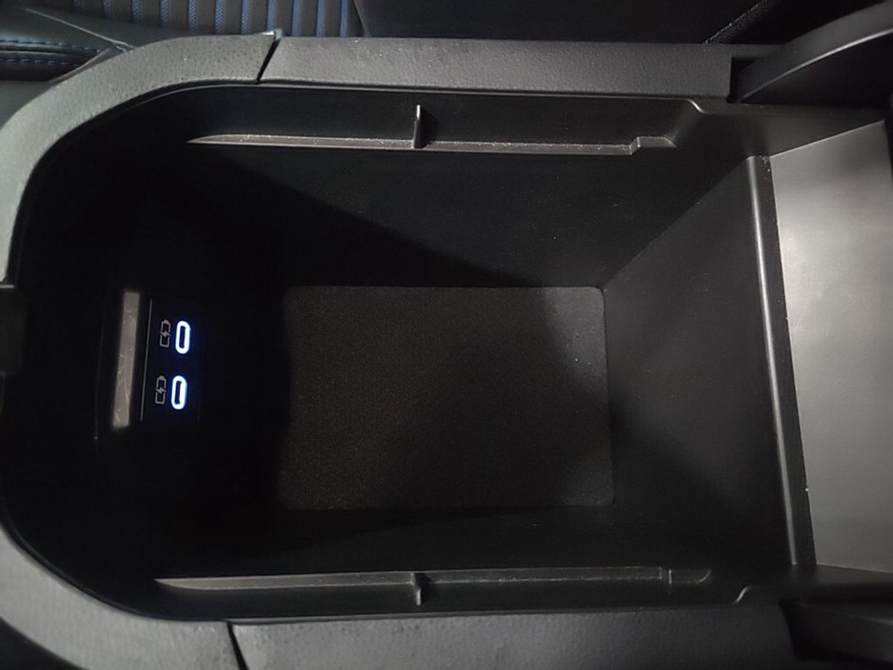 2022 Toyota RAV4 Hybrid High-Demand HYBRID XSE Model   Leather   Sunroof Photo