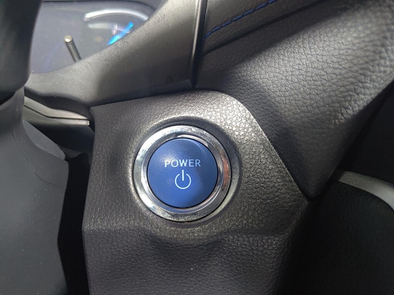 2022 Toyota RAV4 Hybrid High-Demand HYBRID XSE Model   Leather   Sunroof Photo
