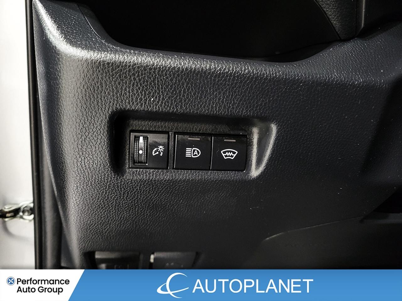 2024 Toyota RAV4 LE AWD - FINANCE @$111/WK OR LEASE @$130/WK Photo