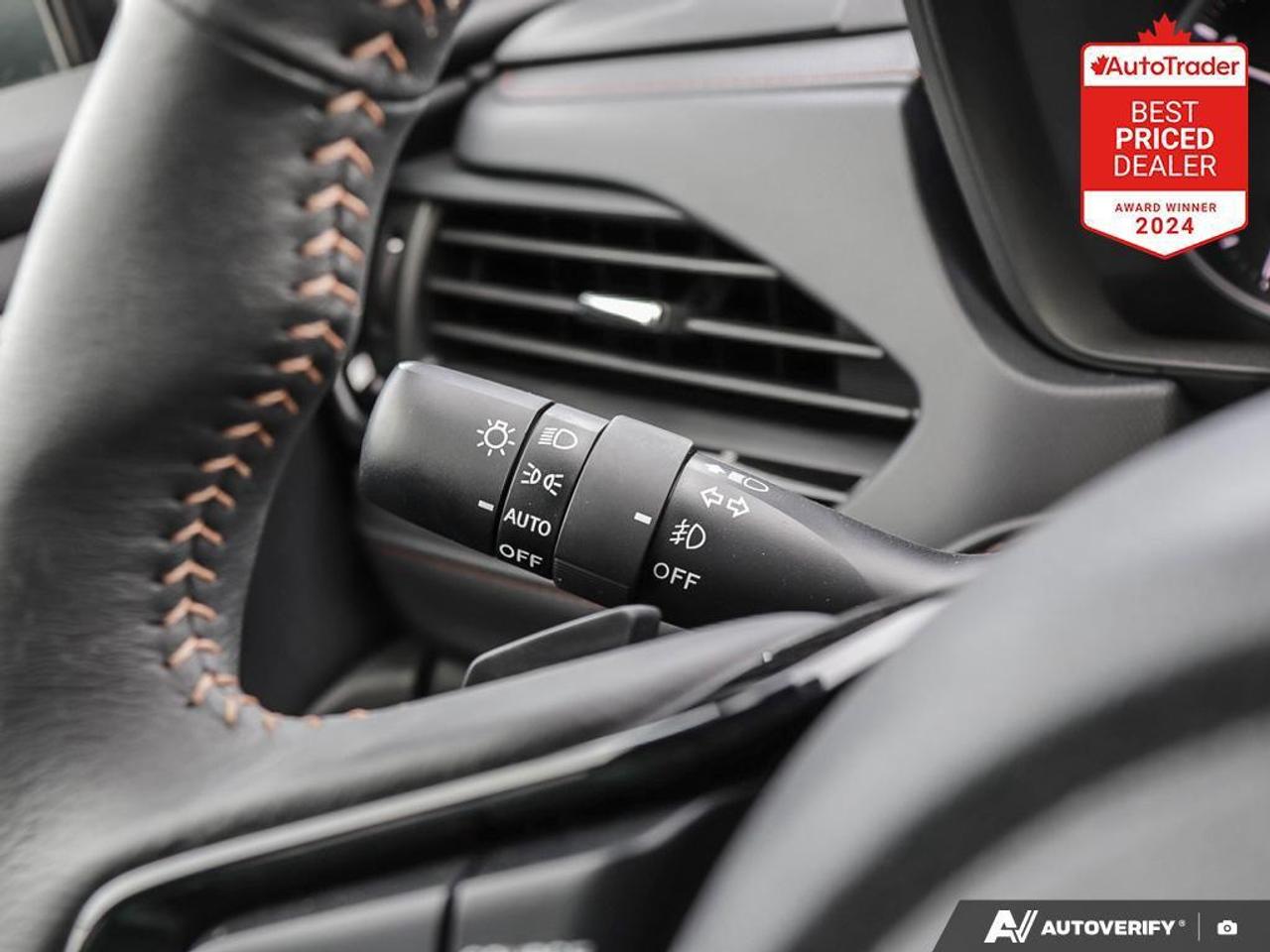 2025 Subaru Forester Premier 4dr All-Wheel Drive Photo
