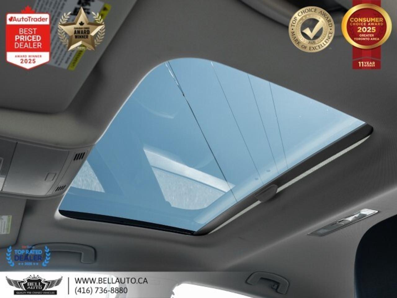 2021 Volkswagen Jetta Highline   NAVI   B.CAM   LTHR   SUNROOF   NOACCID Photo