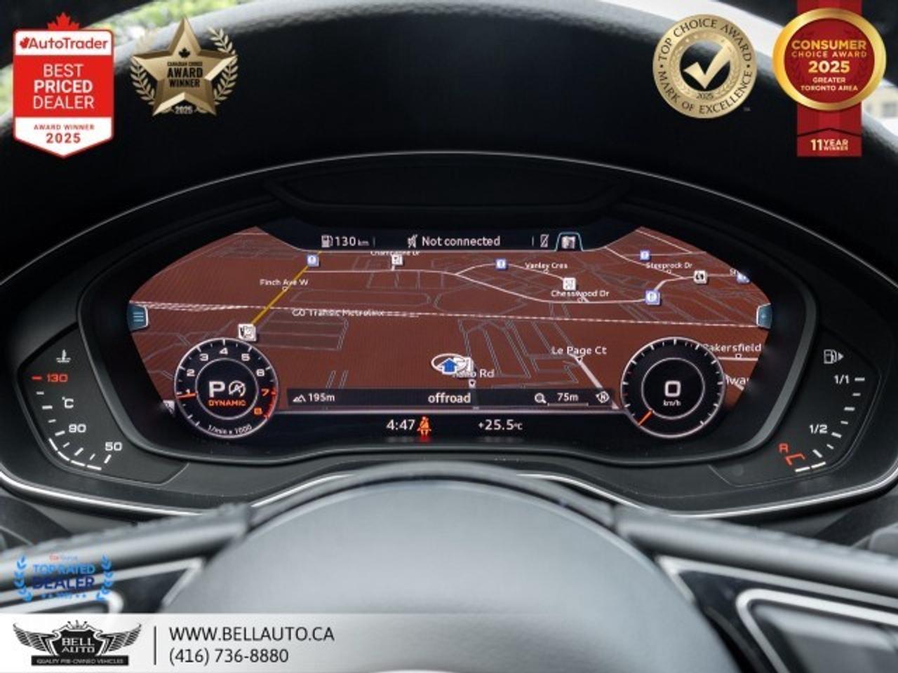 2019 Audi A5 Sportback Technik   NAVI   B.CAM   SUNROOF   REDLTHR   B&O Photo