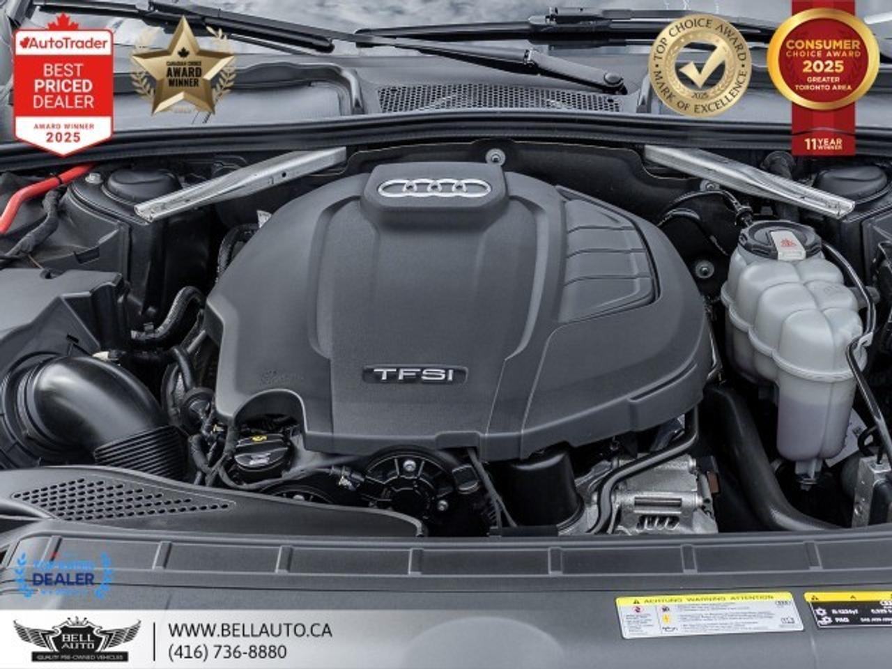 2019 Audi A5 Sportback Technik   NAVI   B.CAM   SUNROOF   REDLTHR   B&O Photo
