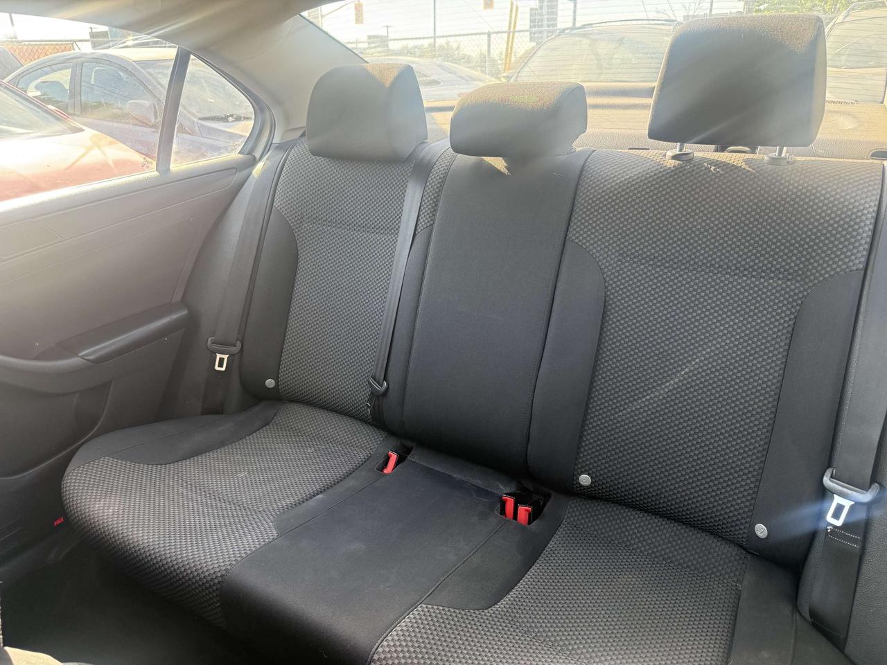 2014 Volkswagen Jetta *** 3 YEAR WARRANTY INCLUDED *** Photo